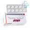 Generisk Baclofen (Baclofen)