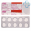 Generisk Baclofen (Baclofen)