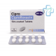 Generisk Cipro (Ciprofloxacin)