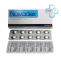 Generisk Nolvadex (Tamoxifen Citrate)