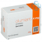 Generisk Olumiant (Baricitinib)