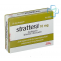 Generisk Strattera (Atomoxetine Hydrochloride)